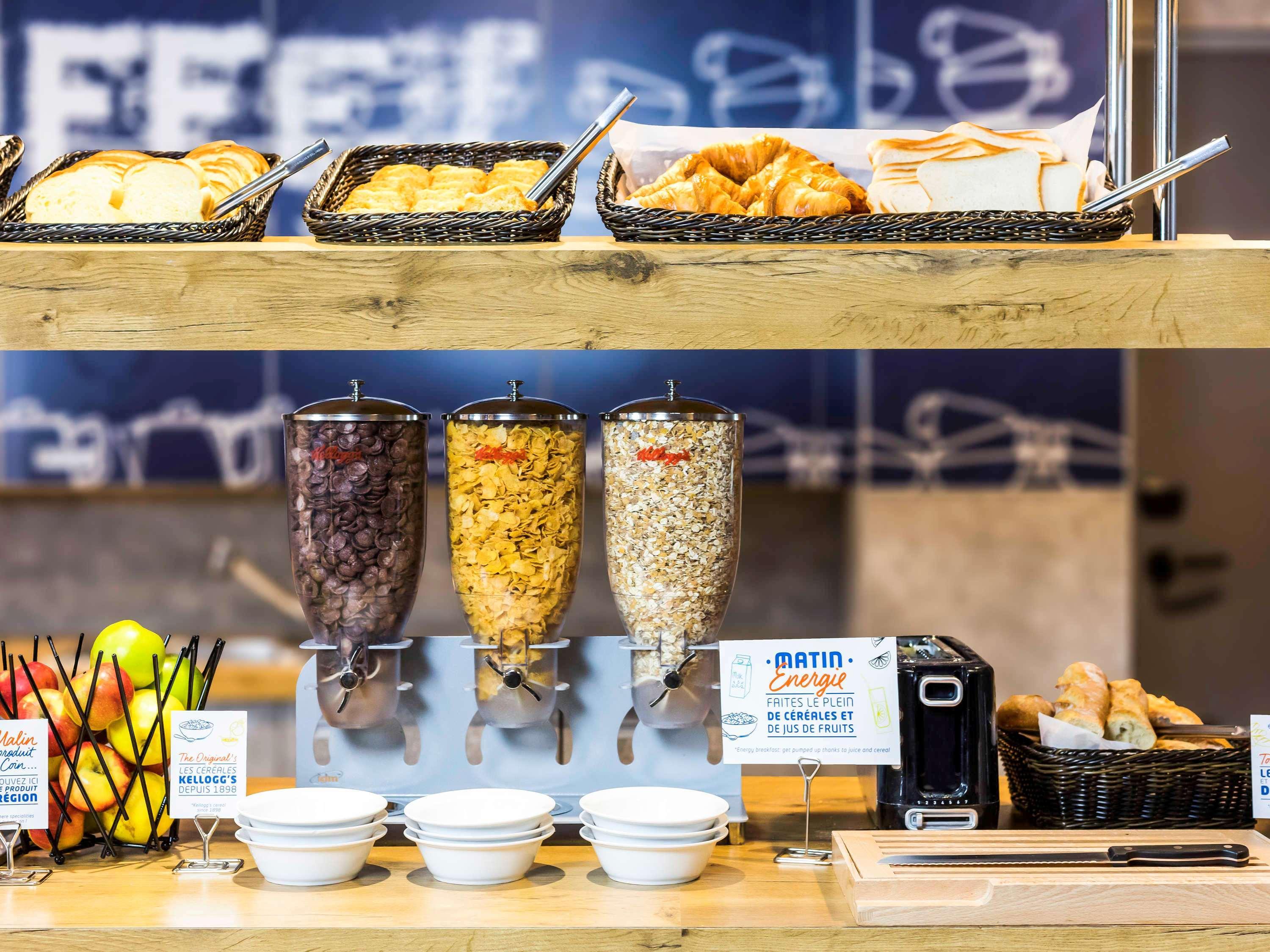 Ibis Budget London Whitechapel - Brick Lane Екстериор снимка