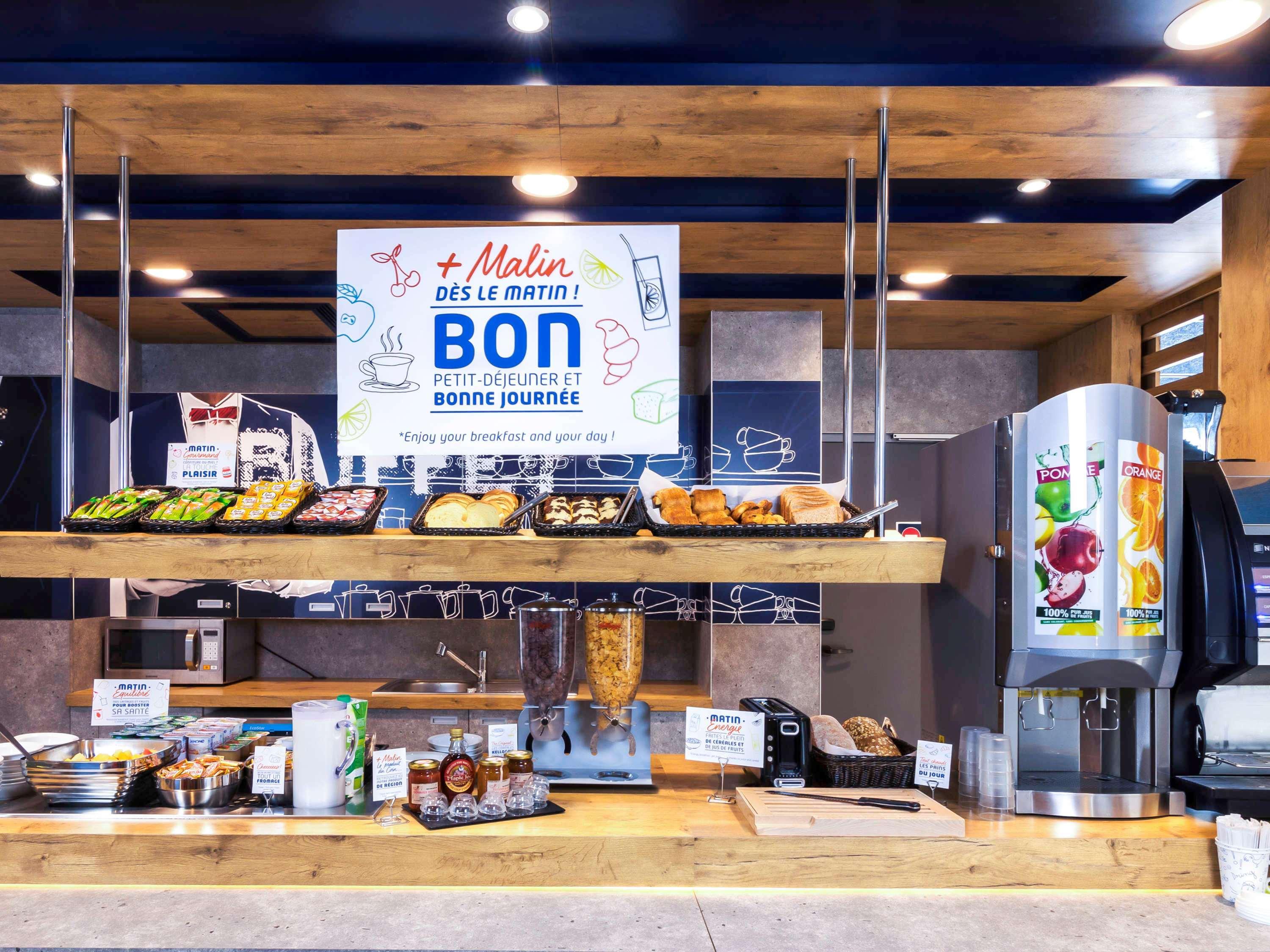 Ibis Budget London Whitechapel - Brick Lane Екстериор снимка